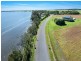 Lot 2 Carrs Lane, Keith Hall NSW 2478