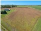 Lot 2 Carrs Lane, Keith Hall NSW 2478