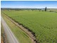 Lot 2 Carrs Lane, Keith Hall NSW 2478