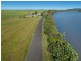 Lot 4 River Drive, Alstonville NSW 2477