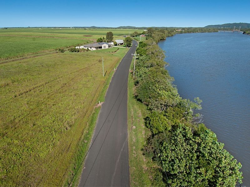 Lot 4 River Drive, Alstonville NSW 2477
