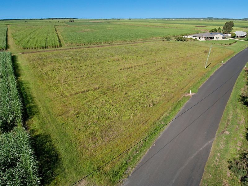 Lot 4 River Drive, Alstonville NSW 2477