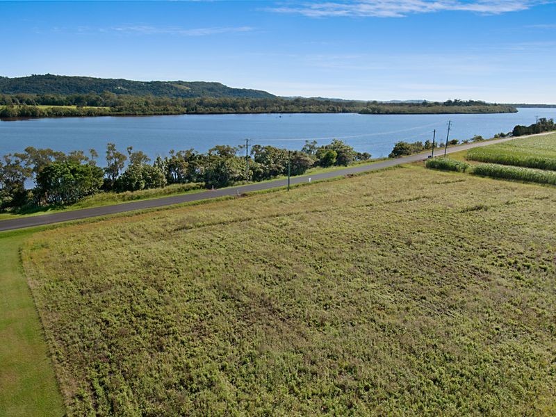 Lot 4 River Drive, Alstonville NSW 2477