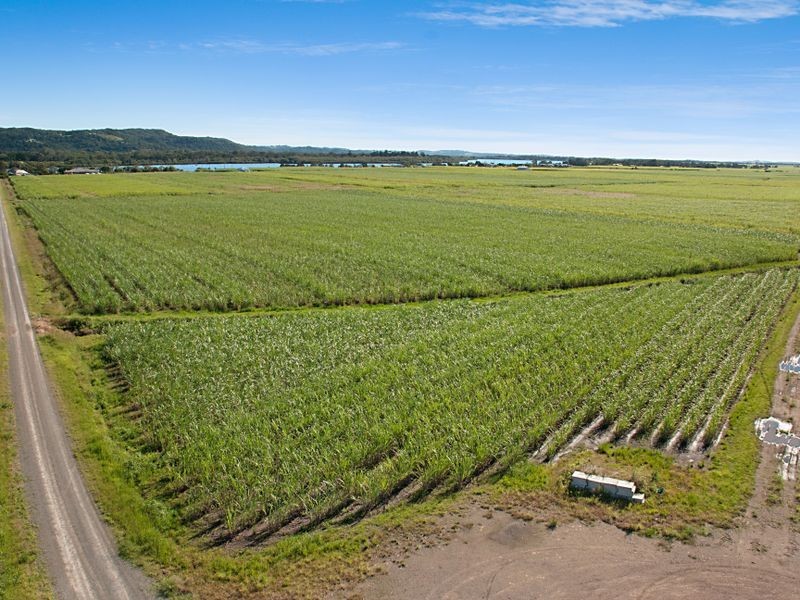 Lot 4 River Drive, Alstonville NSW 2477