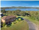 42 Mangrove St, Evans Head NSW 2473