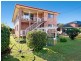 42 Mangrove St, Evans Head NSW 2473