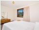 42 Mangrove St, Evans Head NSW 2473
