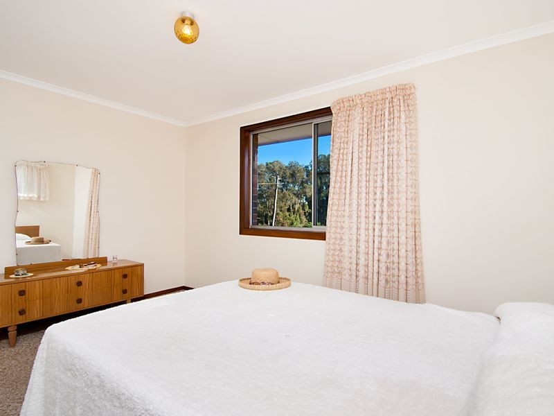 42 Mangrove St, Evans Head NSW 2473