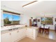 42 Mangrove St, Evans Head NSW 2473