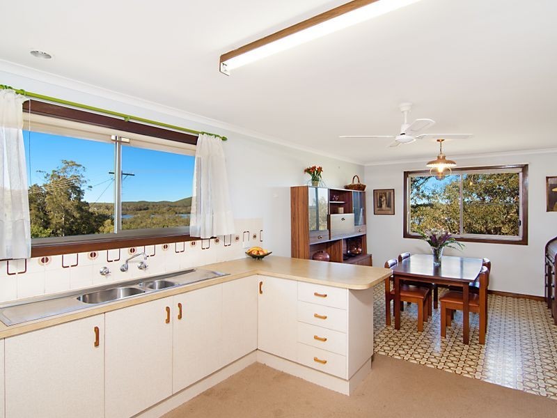 42 Mangrove St, Evans Head NSW 2473