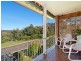42 Mangrove St, Evans Head NSW 2473