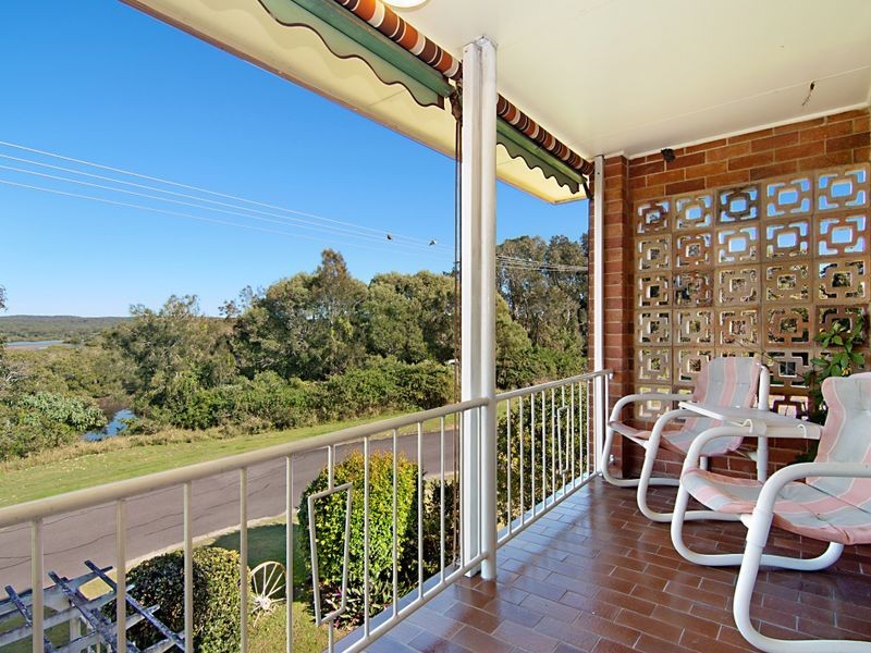42 Mangrove St, Evans Head NSW 2473