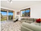 42 Mangrove St, Evans Head NSW 2473