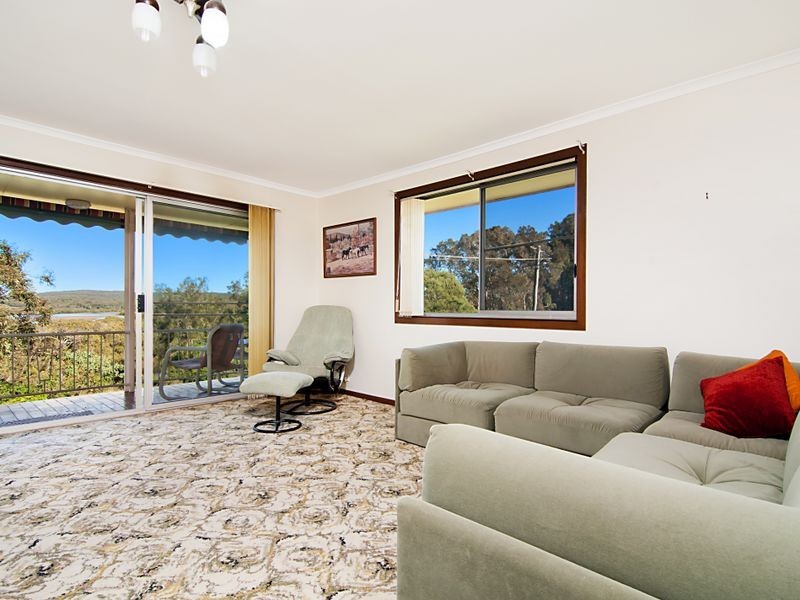 42 Mangrove St, Evans Head NSW 2473