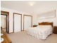 42 Mangrove St, Evans Head NSW 2473