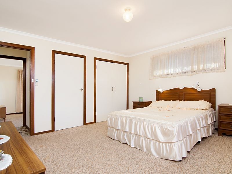 42 Mangrove St, Evans Head NSW 2473