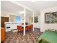 42 Mangrove St, Evans Head NSW 2473