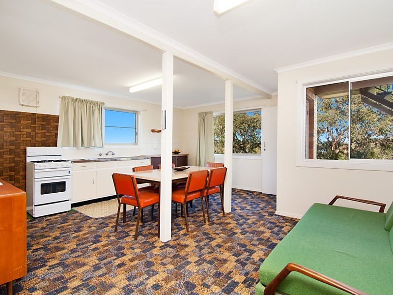 42 Mangrove St, Evans Head NSW 2473