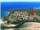 39 Riverview Street, Evans Head NSW 2473