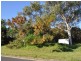 39 Riverview Street, Evans Head NSW 2473