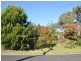 39 Riverview Street, Evans Head NSW 2473