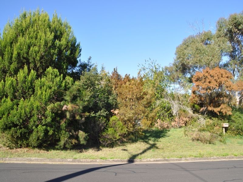 39 Riverview Street, Evans Head NSW 2473