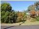 39 Riverview Street, Evans Head NSW 2473