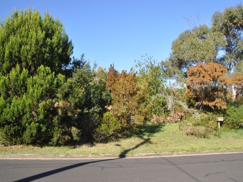 39 Riverview Street, Evans Head NSW 2473