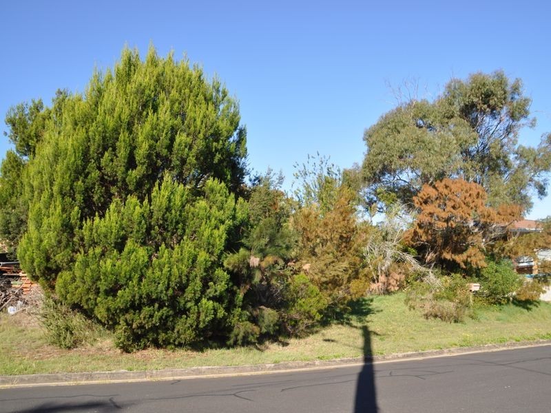 39 Riverview Street, Evans Head NSW 2473
