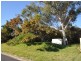 39 Riverview Street, Evans Head NSW 2473