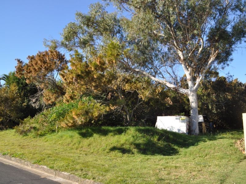 39 Riverview Street, Evans Head NSW 2473