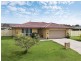 33 Bottlebrush Crescent, Evans Head NSW 2473