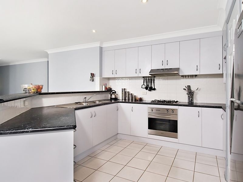 33 Bottlebrush Crescent, Evans Head NSW 2473