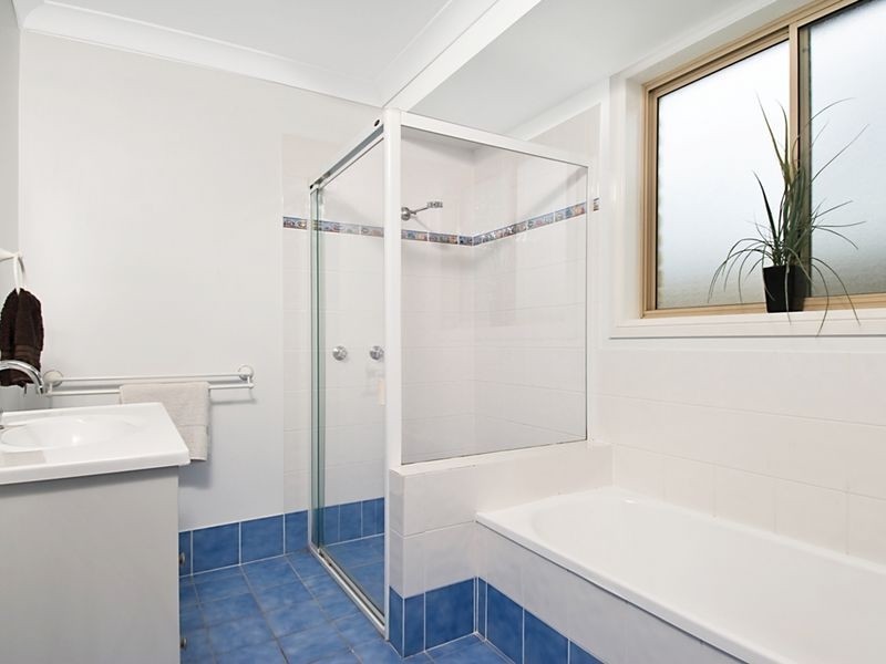 33 Bottlebrush Crescent, Evans Head NSW 2473