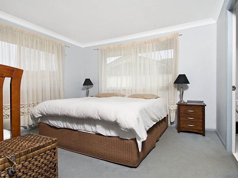 33 Bottlebrush Crescent, Evans Head NSW 2473
