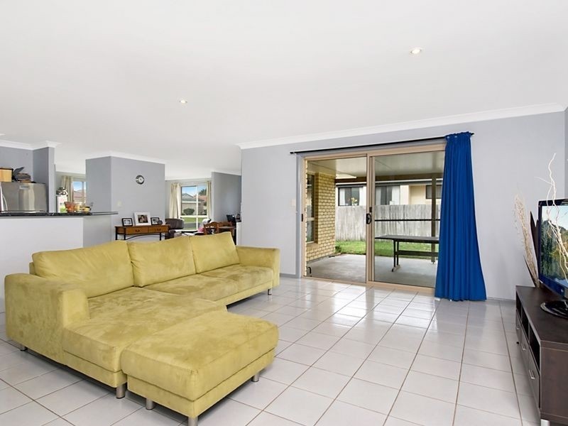 33 Bottlebrush Crescent, Evans Head NSW 2473