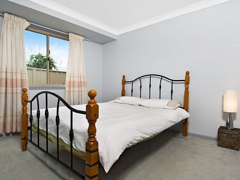 33 Bottlebrush Crescent, Evans Head NSW 2473