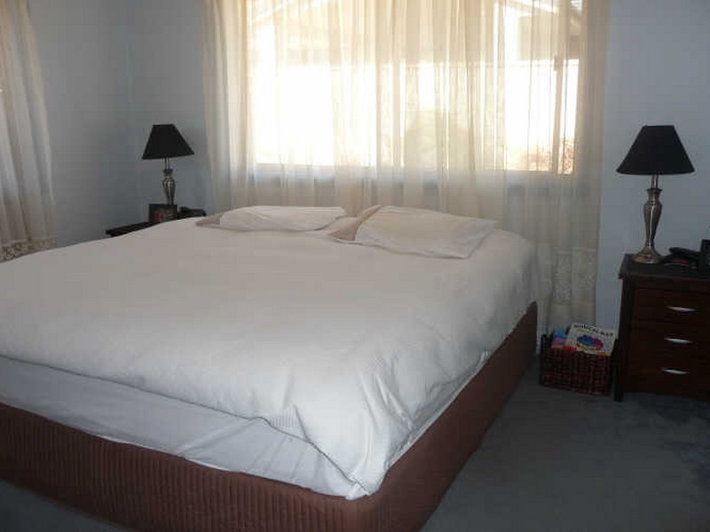 33 Bottlebrush Crescent, Evans Head NSW 2473