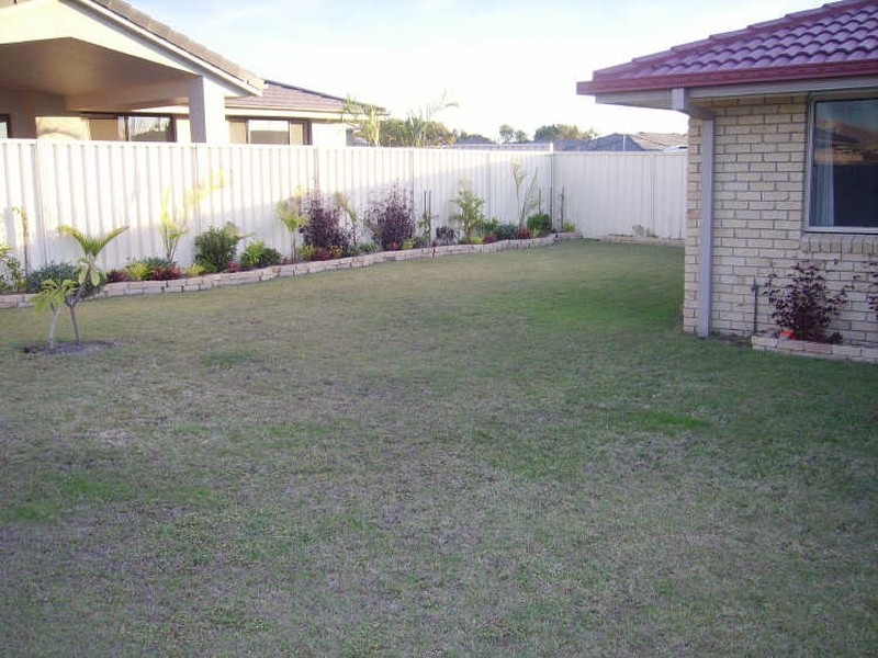 33 Bottlebrush Crescent, Evans Head NSW 2473