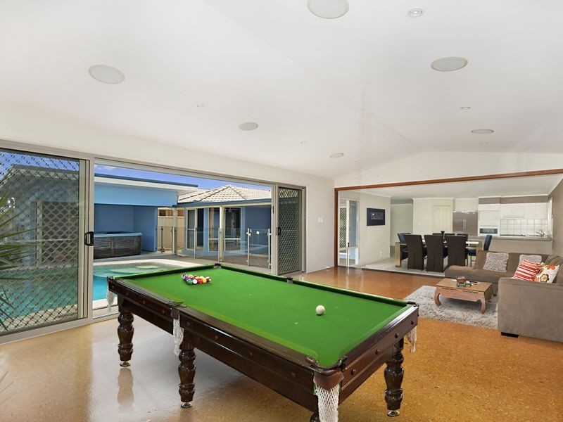 3 Rosewood Place, Evans Head NSW 2473