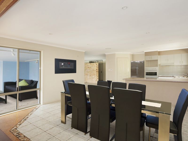 3 Rosewood Place, Evans Head NSW 2473