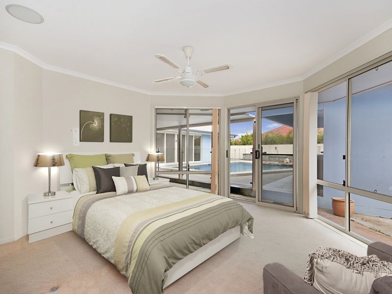 3 Rosewood Place, Evans Head NSW 2473