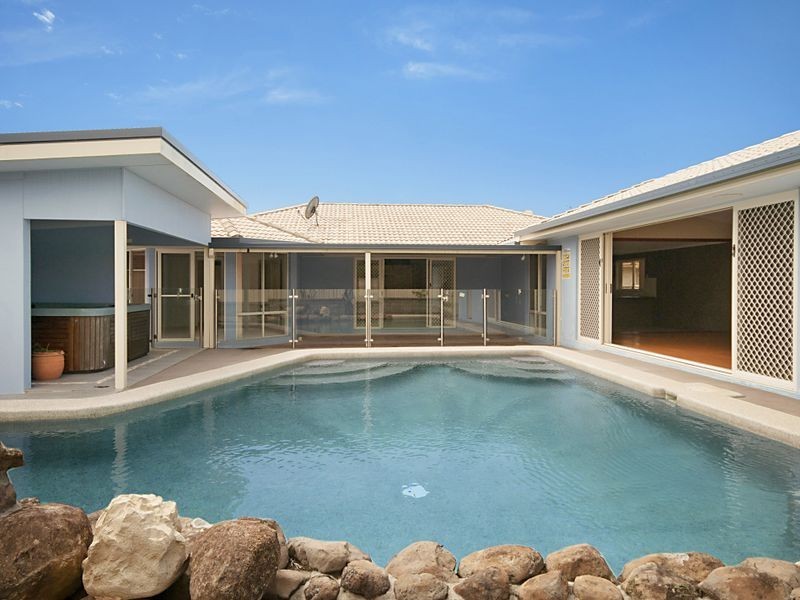 3 Rosewood Place, Evans Head NSW 2473