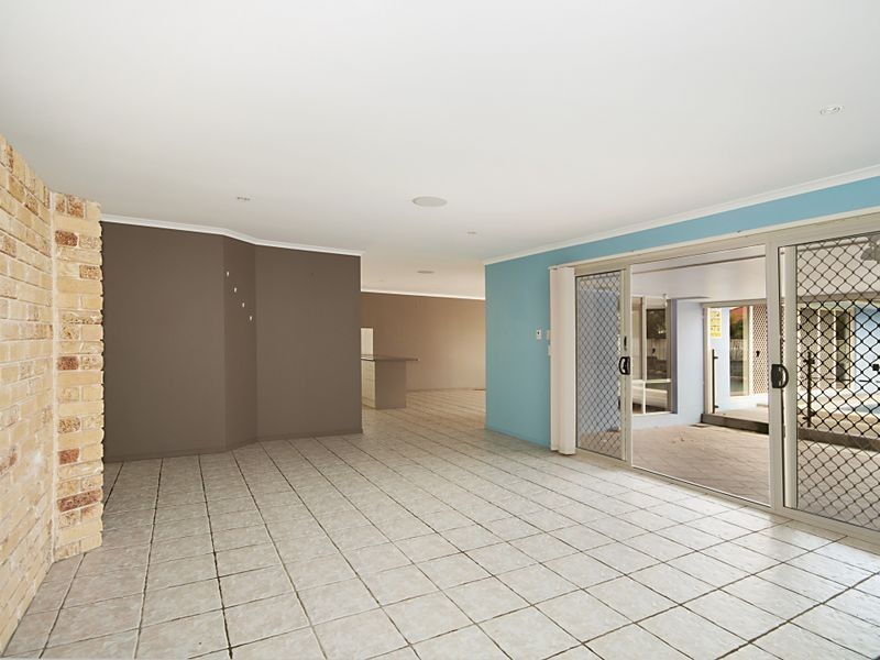 3 Rosewood Place, Evans Head NSW 2473