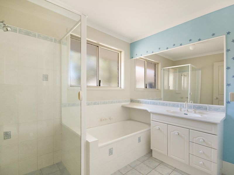 3 Rosewood Place, Evans Head NSW 2473