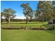 240 Reardon Lane – Swan Bay Via, Woodburn NSW 2472