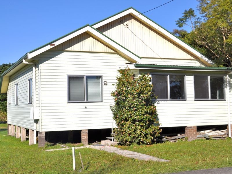 6 Little Pitt Street, Broadwater NSW 2472