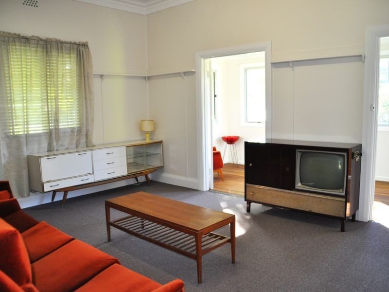 6 Little Pitt Street, Broadwater NSW 2472