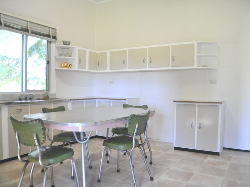 6 Little Pitt Street, Broadwater NSW 2472