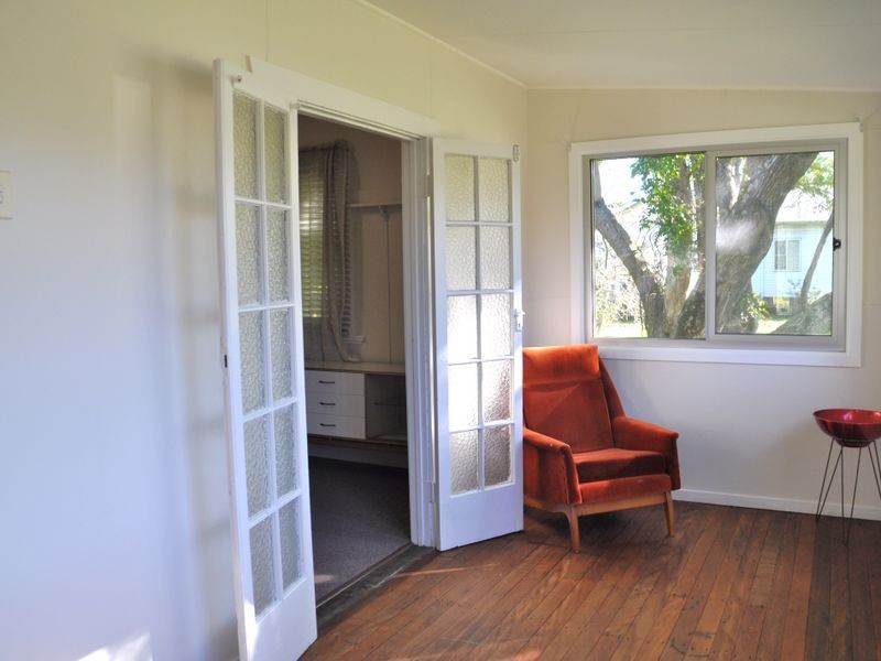 6 Little Pitt Street, Broadwater NSW 2472